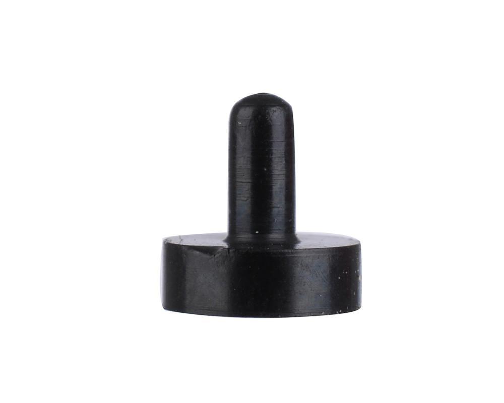 REPUESTO RUBBER BALL STOPPER - vista 2