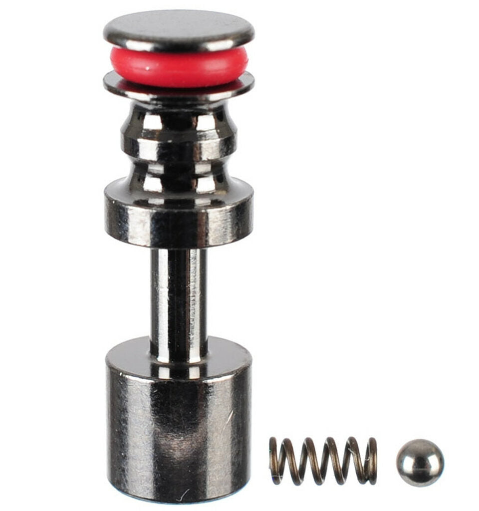 REPUESTO SPYDER SAFETY BUTTON