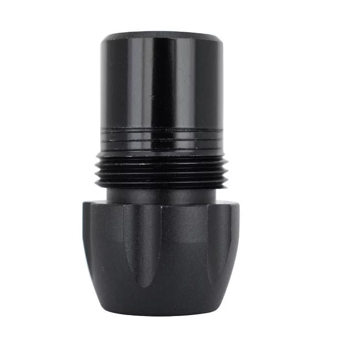REPUESTO STRIKER PLUG STP036