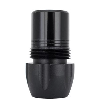 REPUESTO STRIKER PLUG STP036