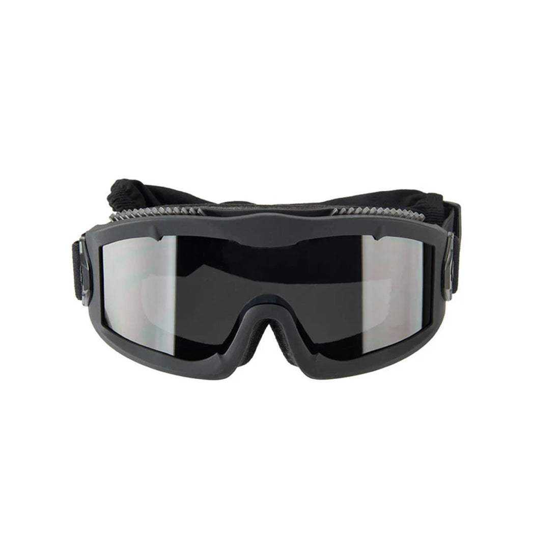 GOOGLES AIRSOFT LANCER TACTICAL AERO PROTECTIVE