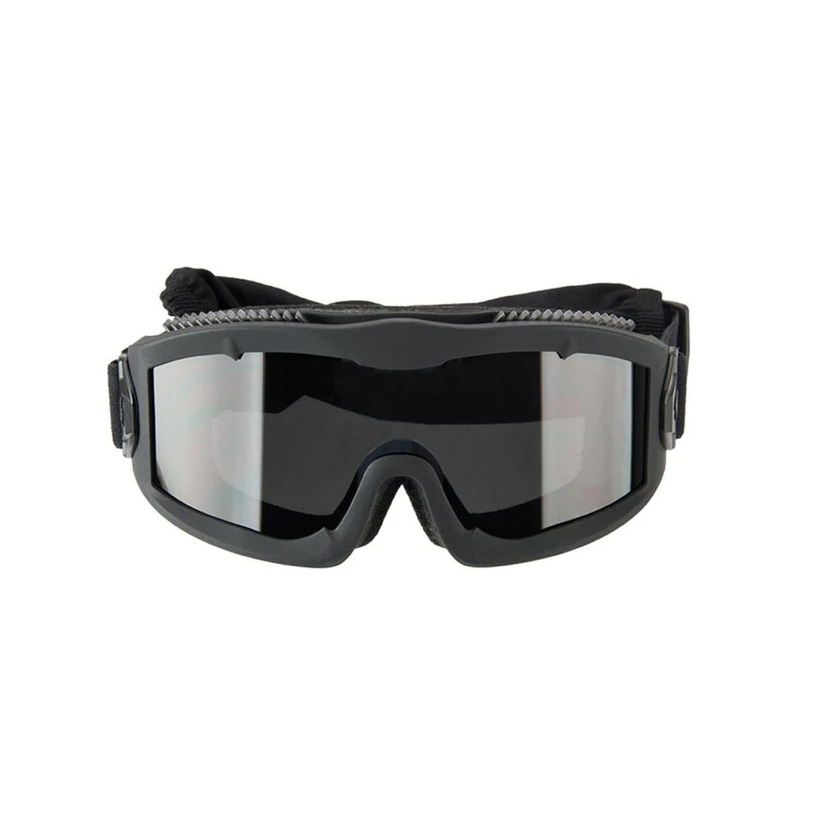 GOOGLES AIRSOFT LANCER TACTICAL AERO PROTECTIVE