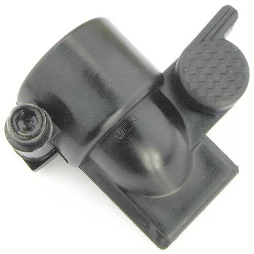 REPUESTO FT-12 FEED NECK C-CLIP