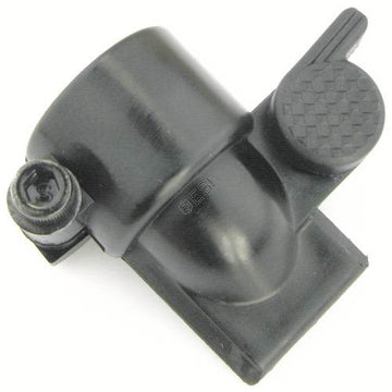 REPUESTO FT-12 FEED NECK C-CLIP