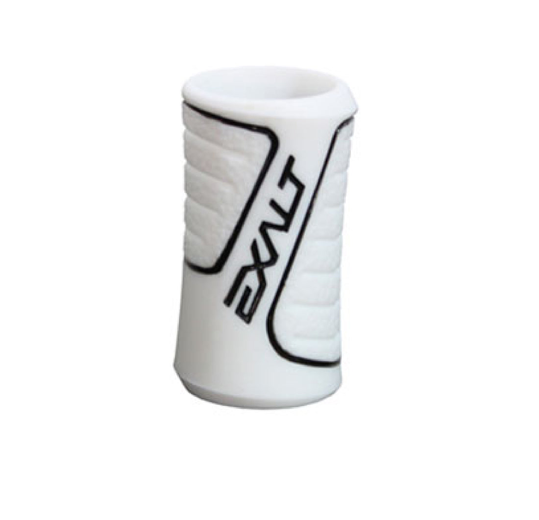 GRIP EXALT BLANCO/NEGRO