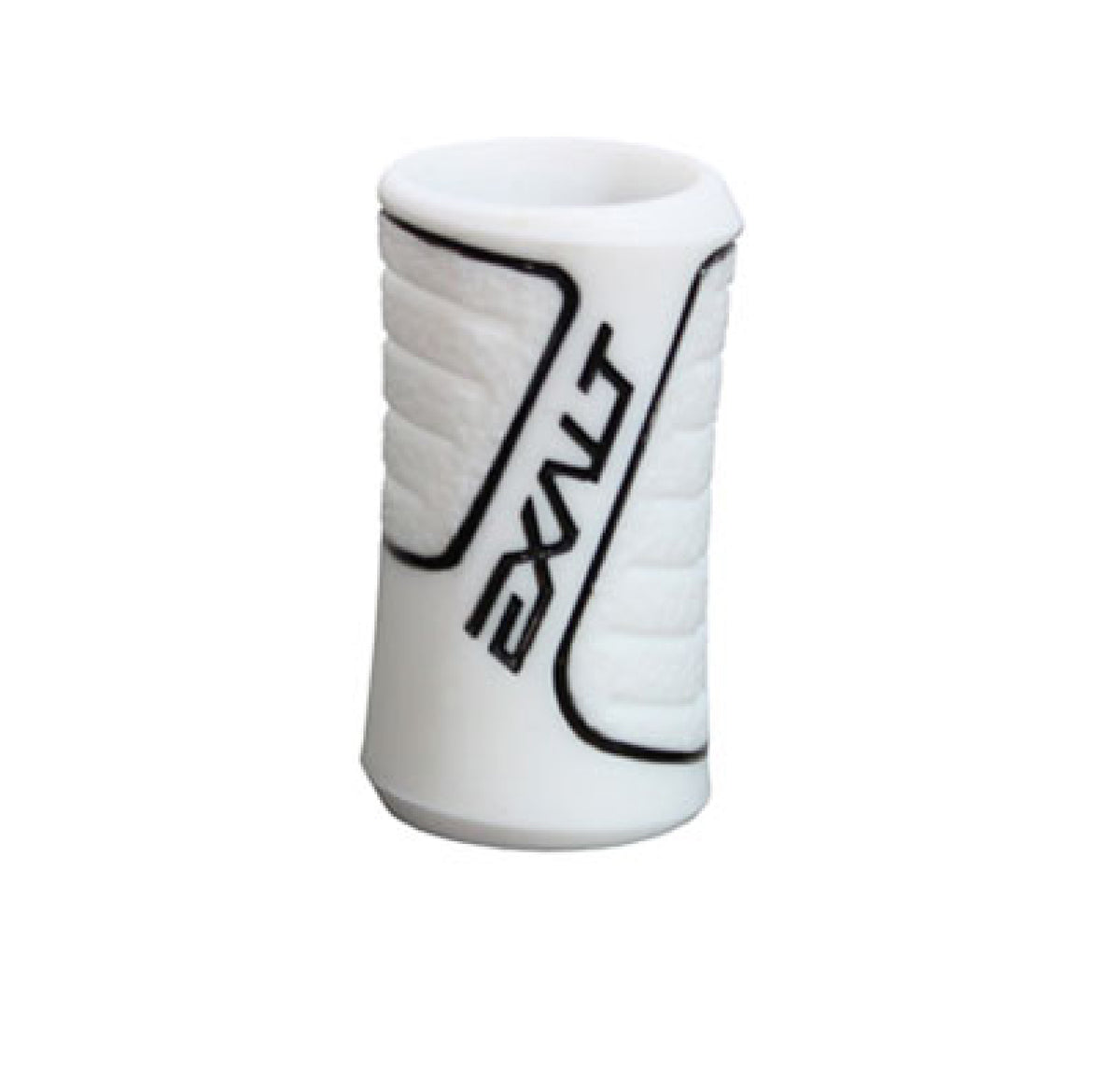 GRIP EXALT BLANCO/NEGRO