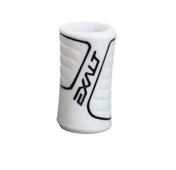 GRIP EXALT BLANCO/NEGRO