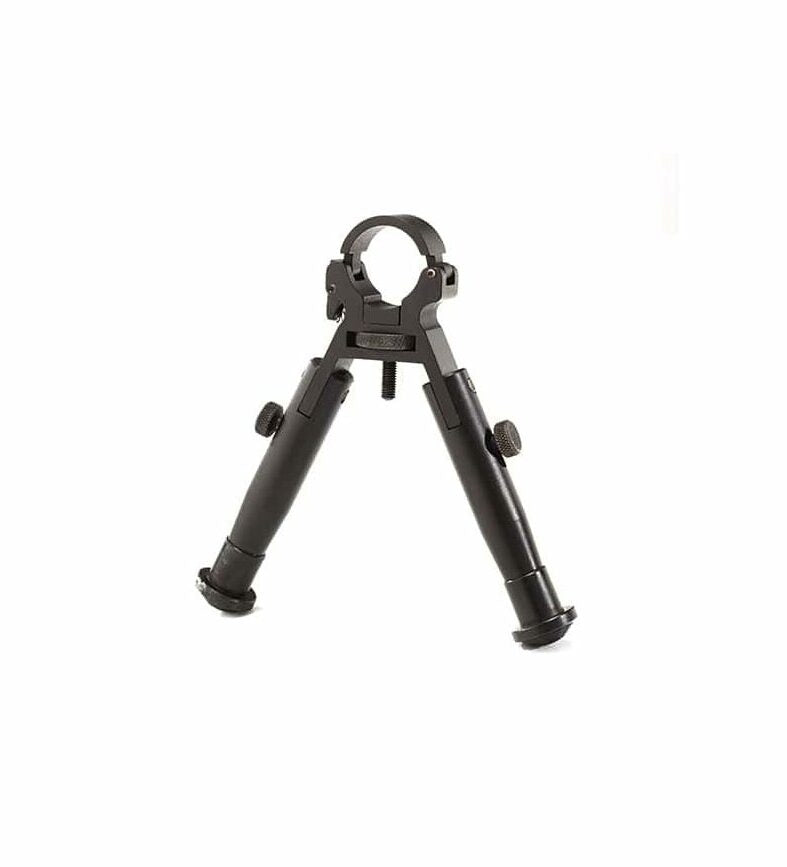 BIPODE GAMO BREAK BARREL RIFLES