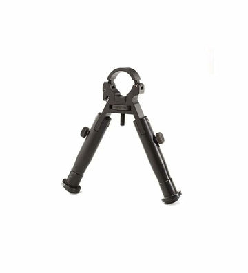 BIPODE GAMO BREAK BARREL RIFLES