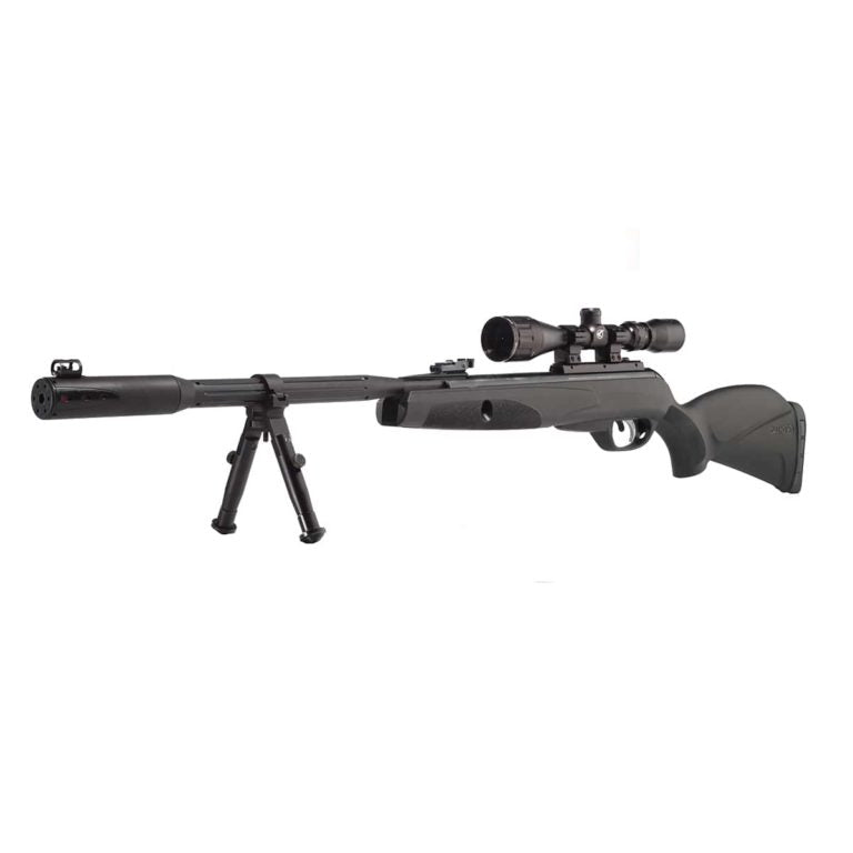 BIPODE GAMO BREAK BARREL RIFLES