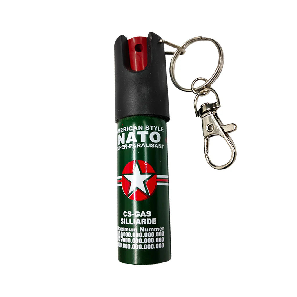 GAS PIMIENTA NATO 20ML