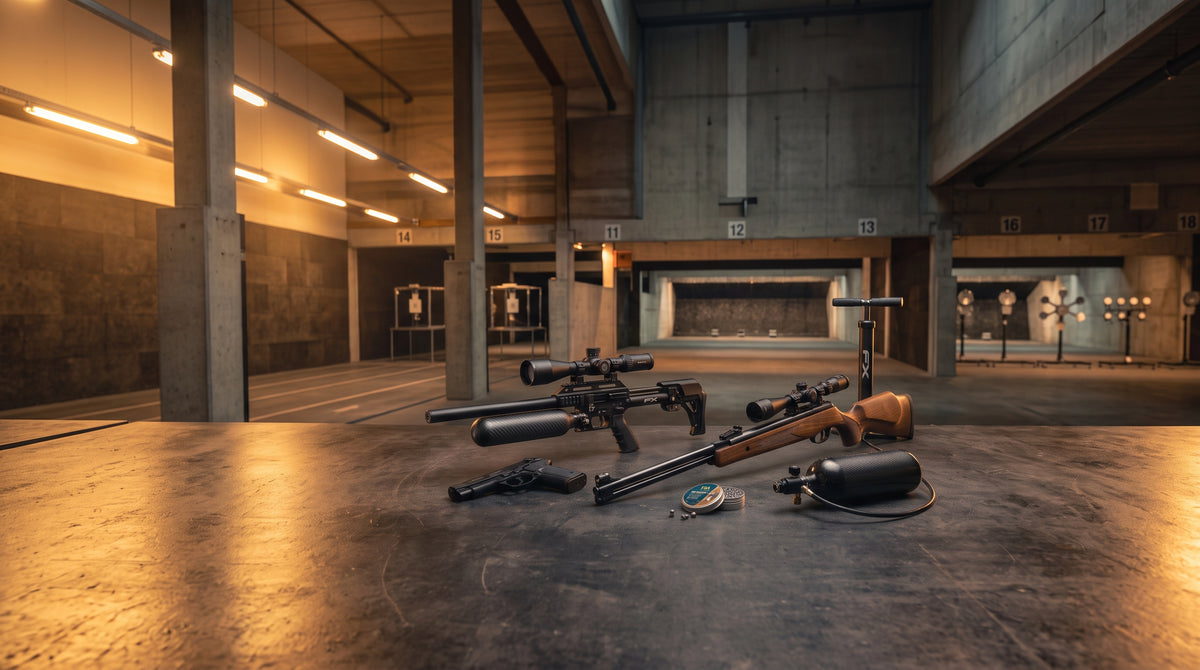 slider image 1621243260e1af0c20-0