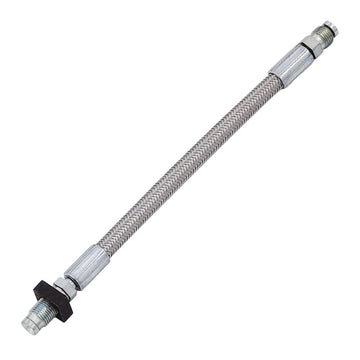 98 CUSTOM GAS LINE 4 X 9 3/4Part