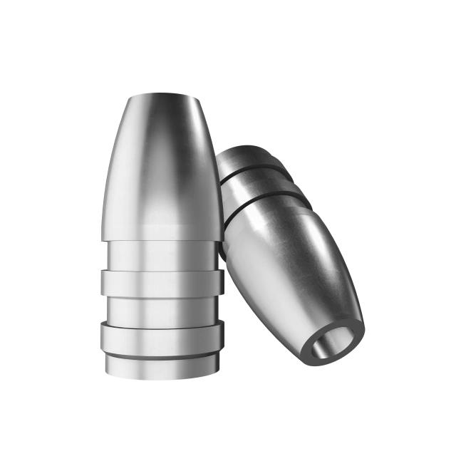 DIABOLOS APOLO AIR BOSS BIG BORE .50X22