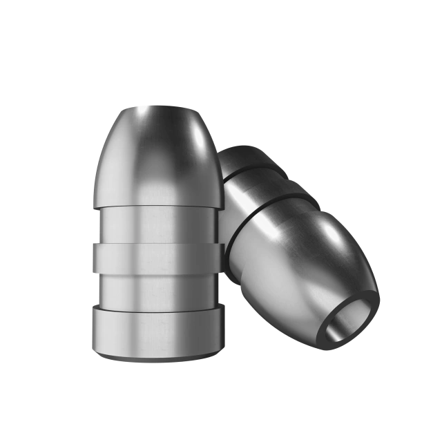 DIABOLOS APOLO AIR BOSS BIG BORE .45X30 - vista 2