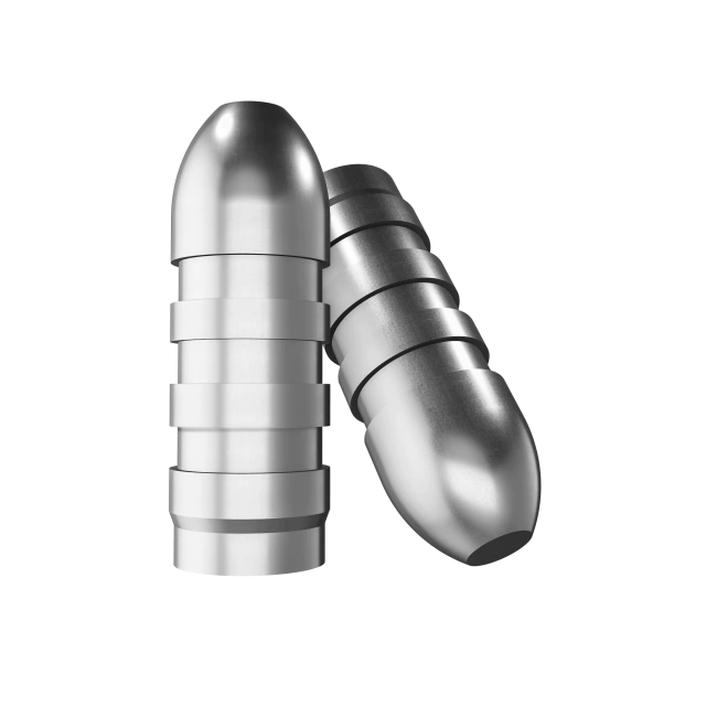 DIABOLOS APOLO AIR BOSS BIG BORE .45X30 - vista 2