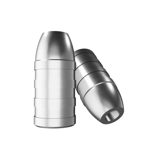 DIABOLOS APOLO AIR BOSS BIG BORE .50X22 - vista 2