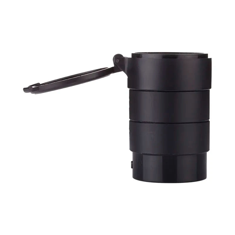 TAP-CAP FOR TIPPMANN A5 & X7