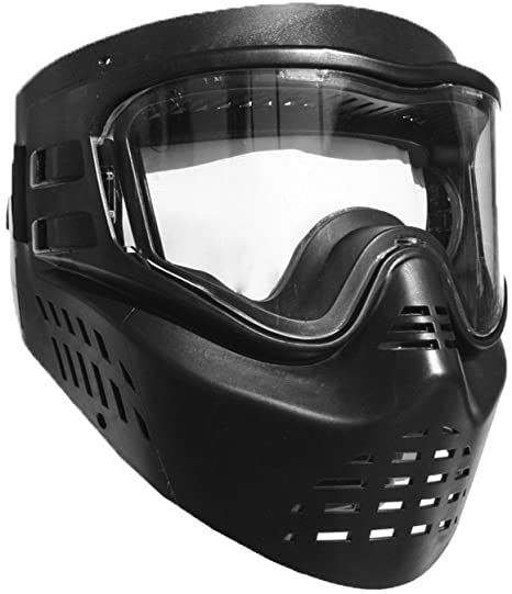 COMBO CRONUS BASIC – RETAL, GEN X GLOBAL, TANQUE 48CI/300 - vista 4