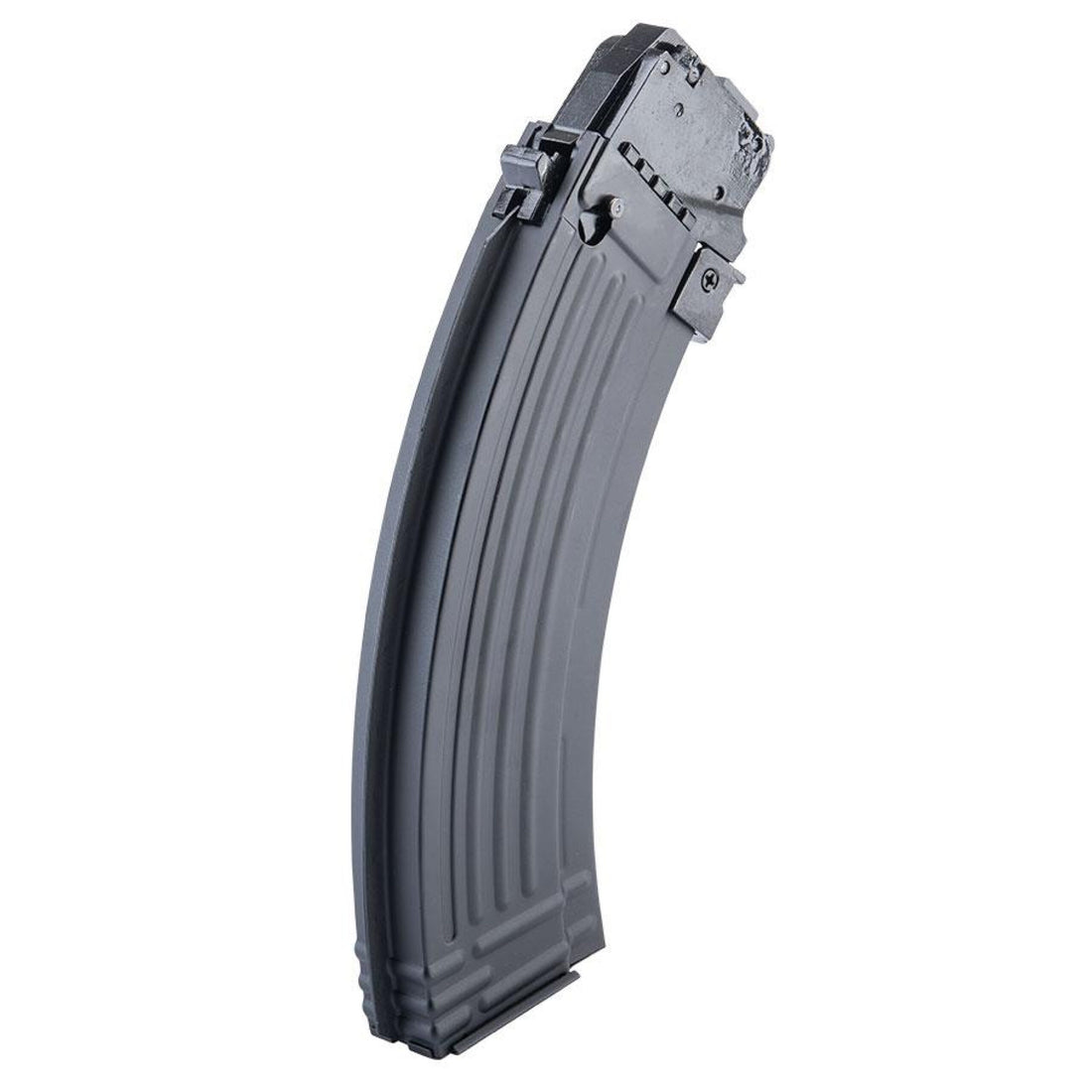 MAGAZINE 18RD .177 BB CO2 POWERED FOR BIG BANG AIR GUNS AK47 AIR RIFLES