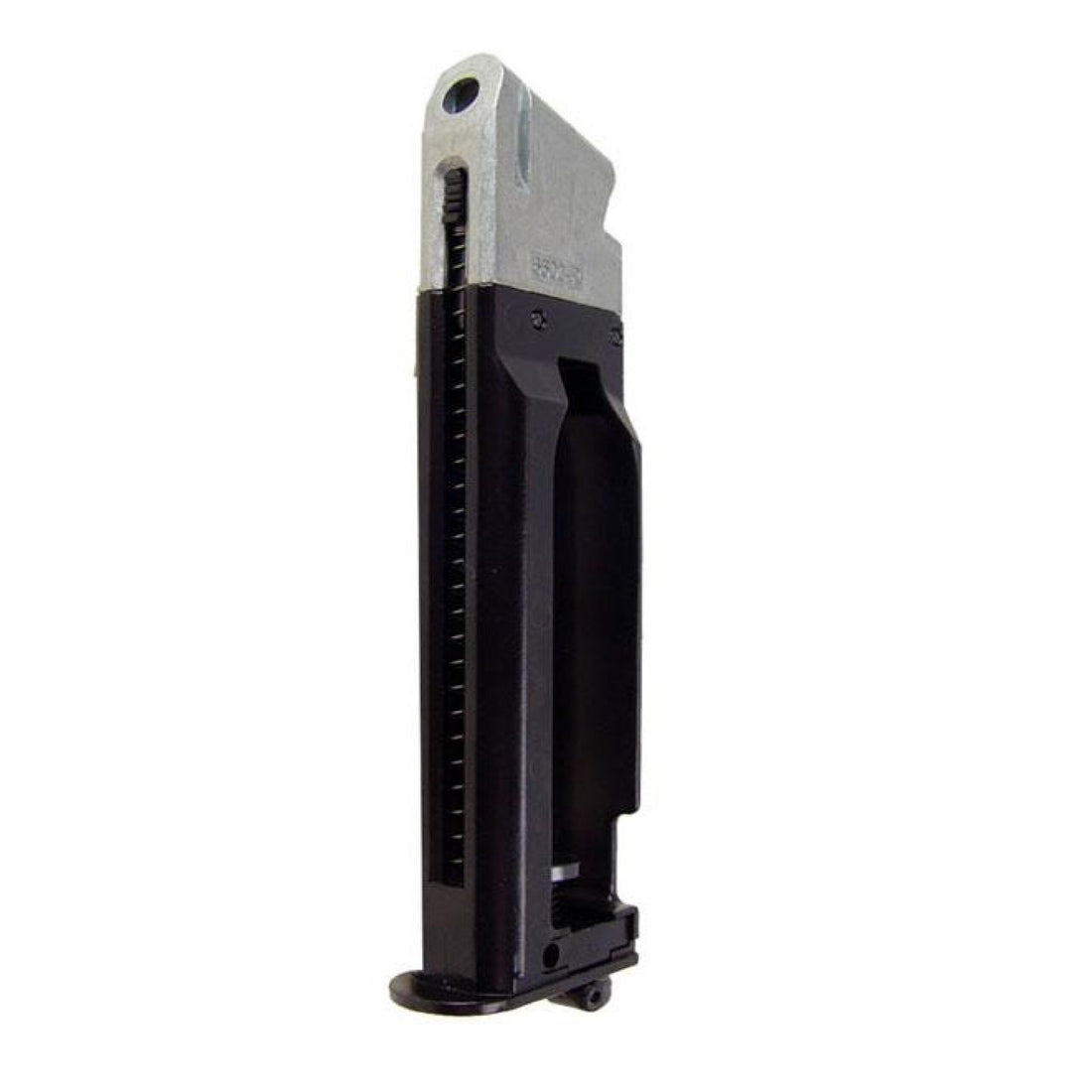 SPARE MAGAZINE FOR WIN GUN SPECIAL COMBAT 1911 CO2 AIRSOFT GAS PISTOL