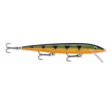 RAPALA F-11