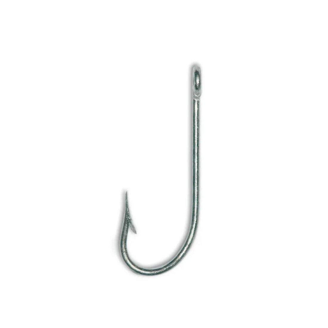 GILHER ANZ TDE BRN GAR 11015 #8 POR UNIDAD