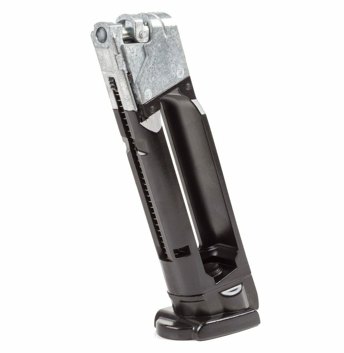 MAGAZINE AIRSOFT HK VP9 CO2 14RDS