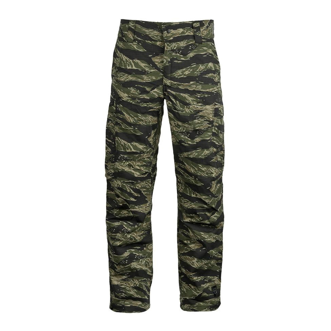 PANTALON VALKEN KILO COMBAT TIGER STRIPE TALLA XL