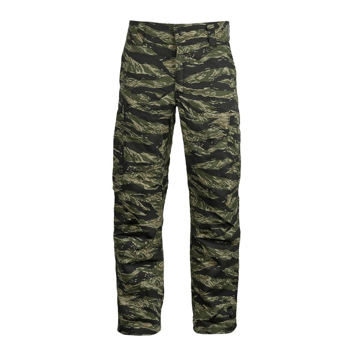PANTALON VALKEN KILO COMBAT TIGER STRIPE TALLA XL