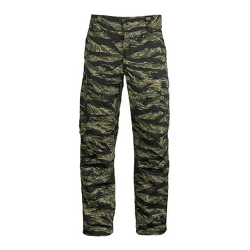 PANTALON VALKEN KILO COMBAT TIGER STRIPE TALLA XL