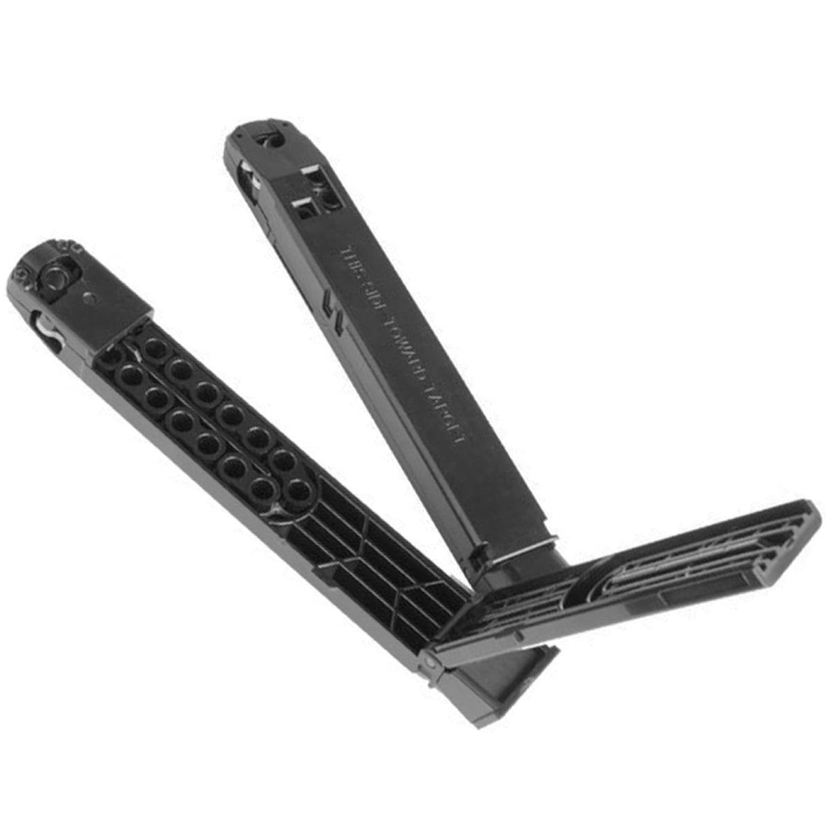 MAGAZINE SIG SAUER .177 20RD ROTARY CYLINDER FOR P320 ASP - vista 3