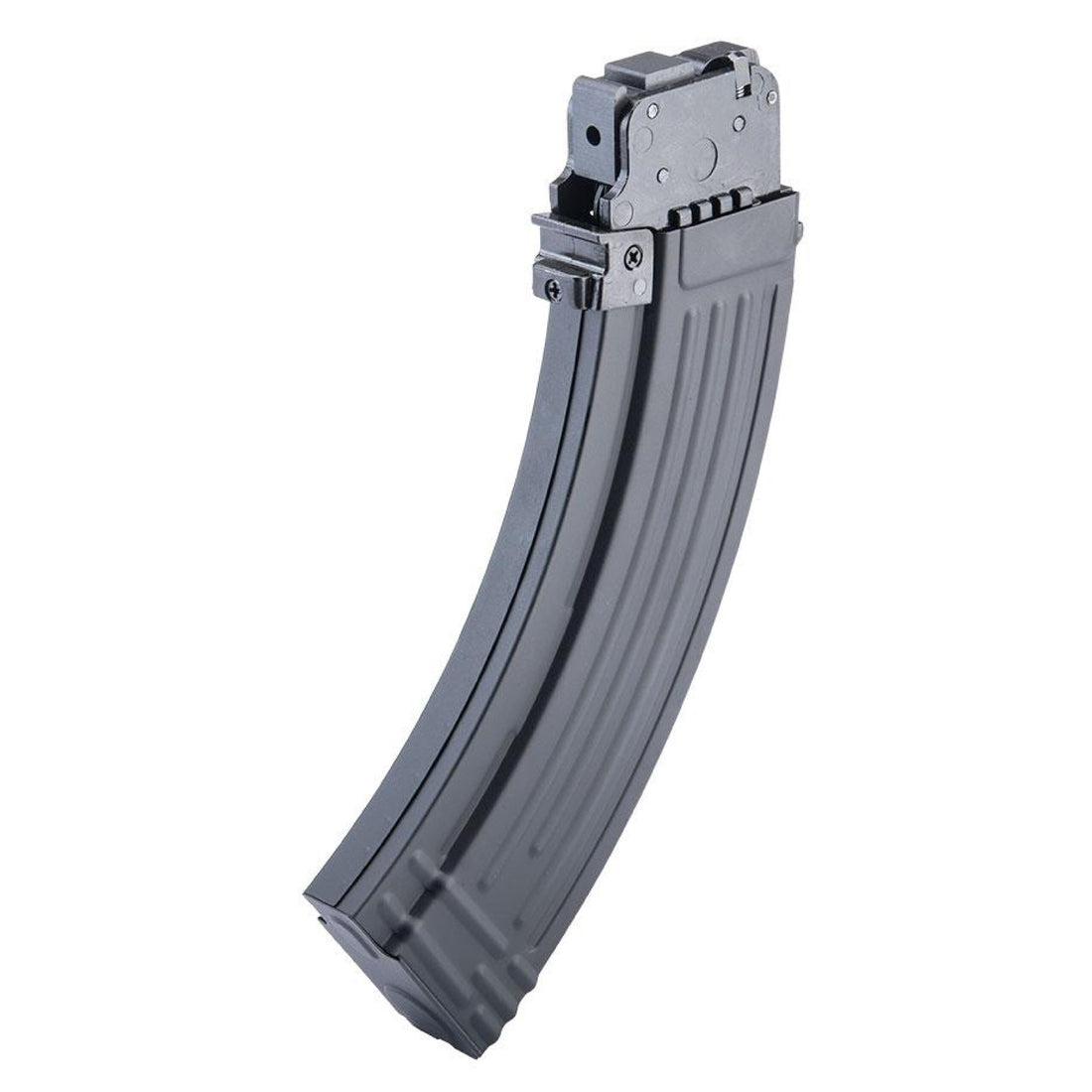 MAGAZINE 18RD .177 BB CO2 POWERED FOR BIG BANG AIR GUNS AK47 AIR RIFLES