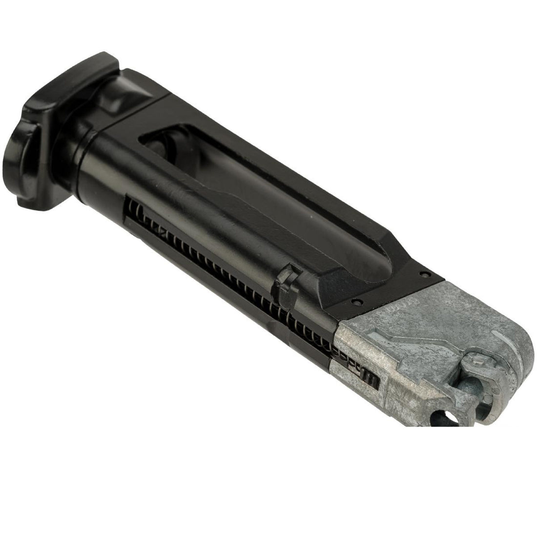 MAGAZINE AIRSOFT HK VP9 CO2 14RDS