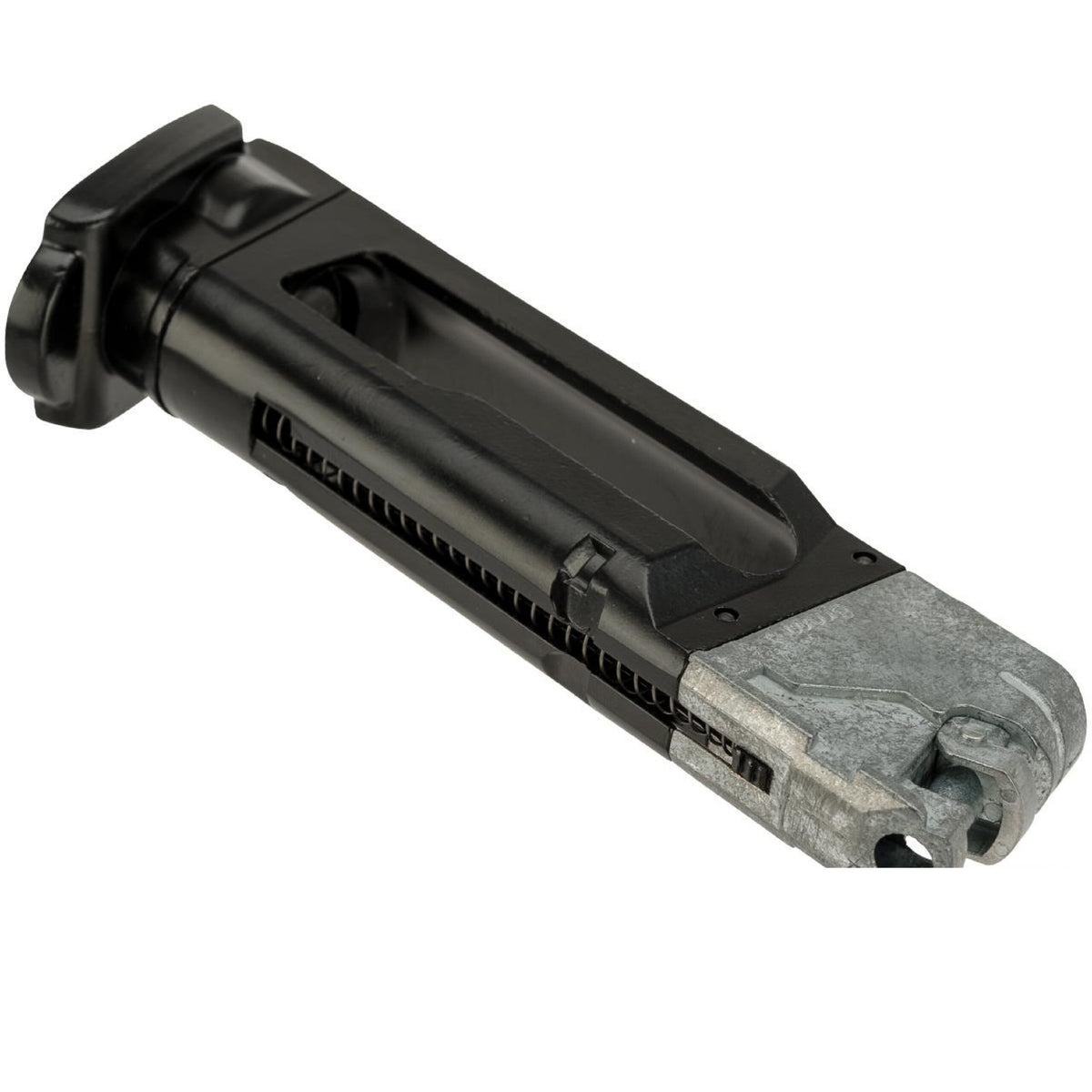 MAGAZINE AIRSOFT HK VP9 CO2 14RDS - vista 2