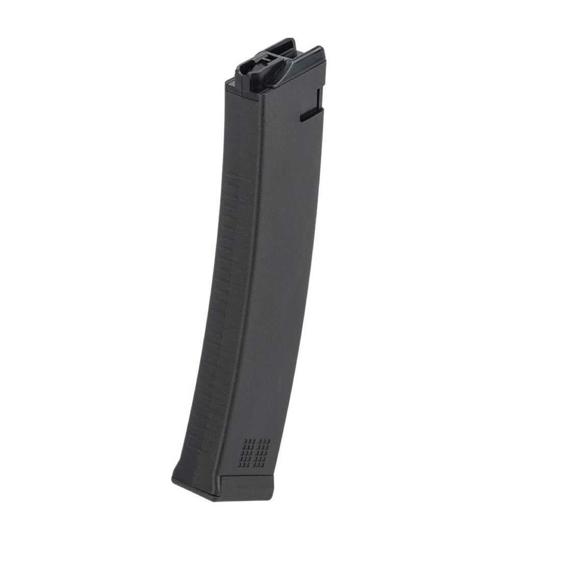 MAGAZINE KWA 80RD FOR QFR MOD 1 AIRSOFT AEG