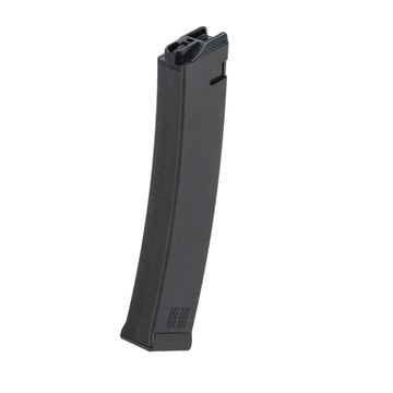 MAGAZINE KWA 80RD FOR QFR MOD 1 AIRSOFT AEG