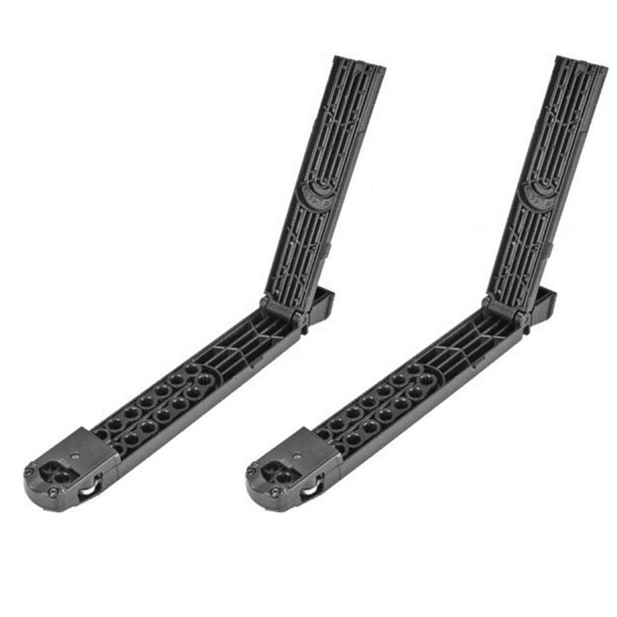 MAGAZINE SIG SAUER .177 20RD ROTARY CYLINDER FOR P320 ASP - vista 2