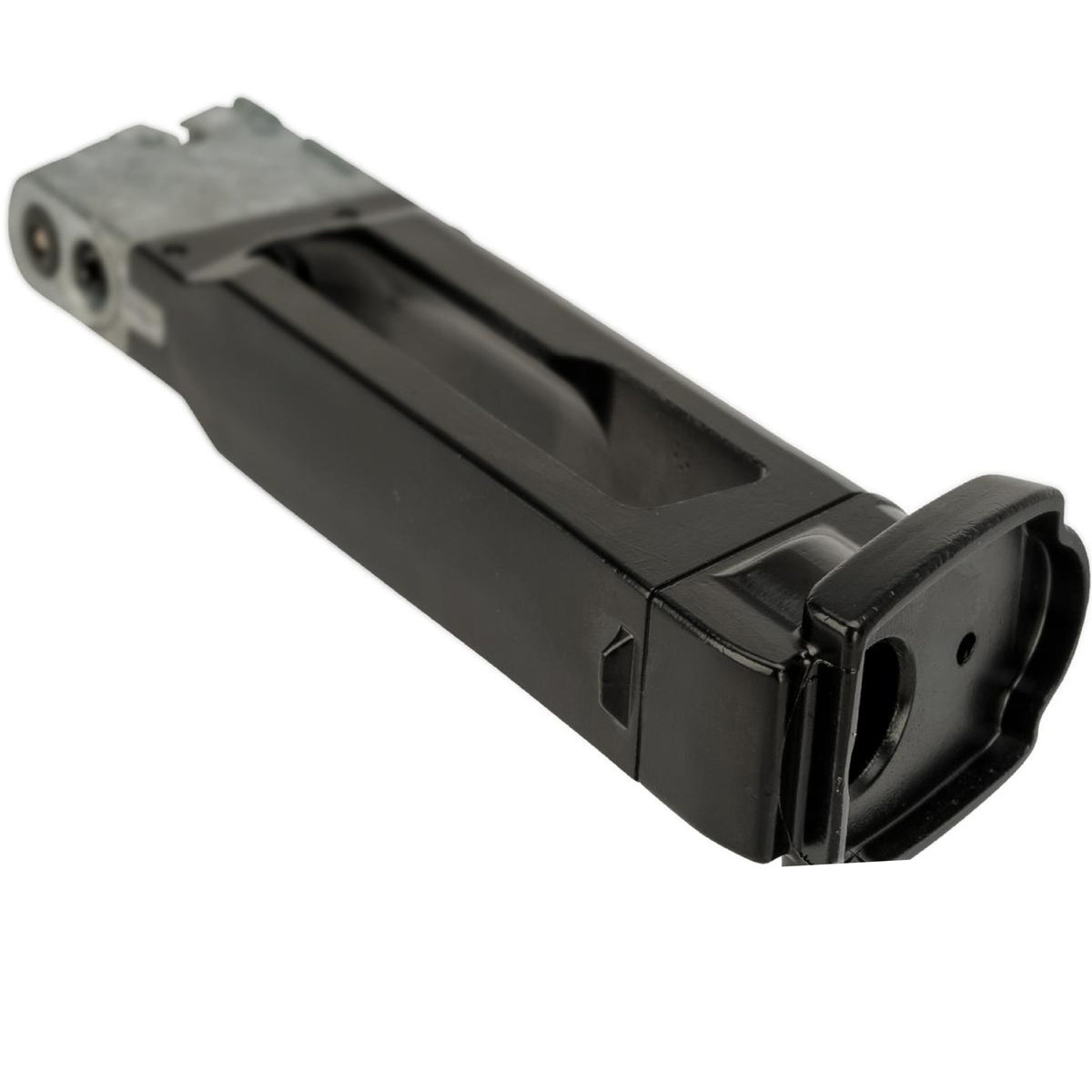 MAGAZINE AIRSOFT HK VP9 CO2 14RDS - vista 3