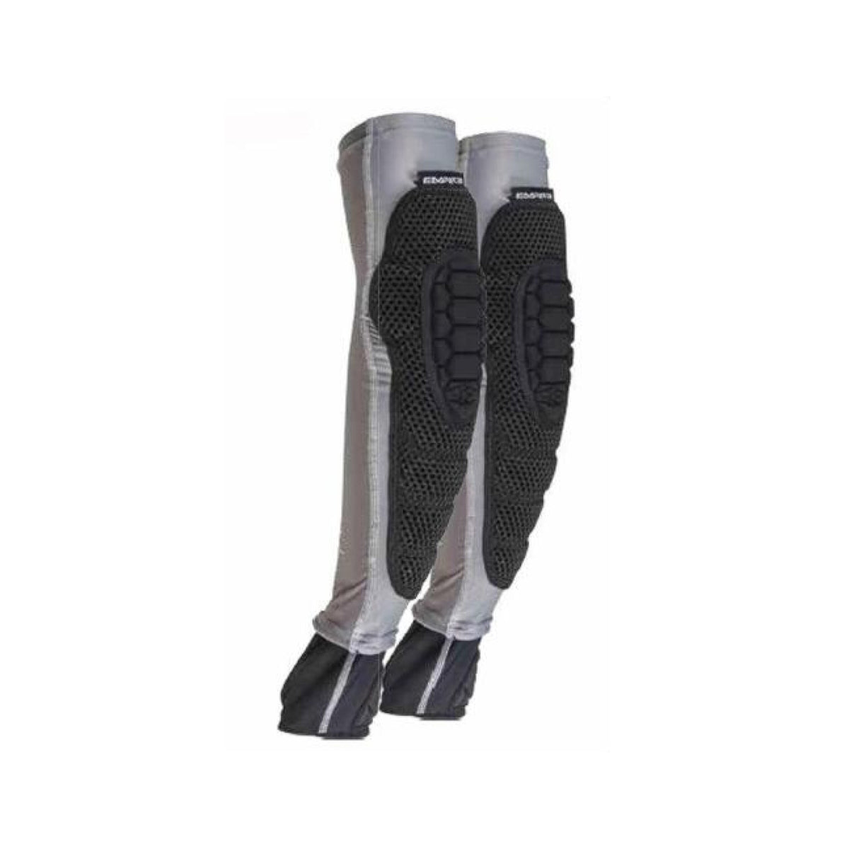 NEOSKIN ELBOW PAD TALLA S - vista 2