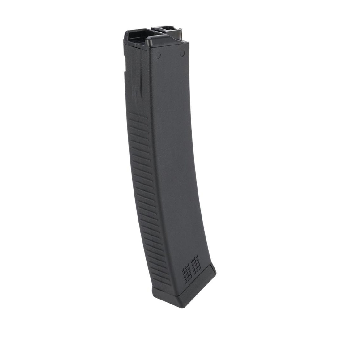 MAGAZINE KWA 80RD FOR QFR MOD 1 AIRSOFT AEG