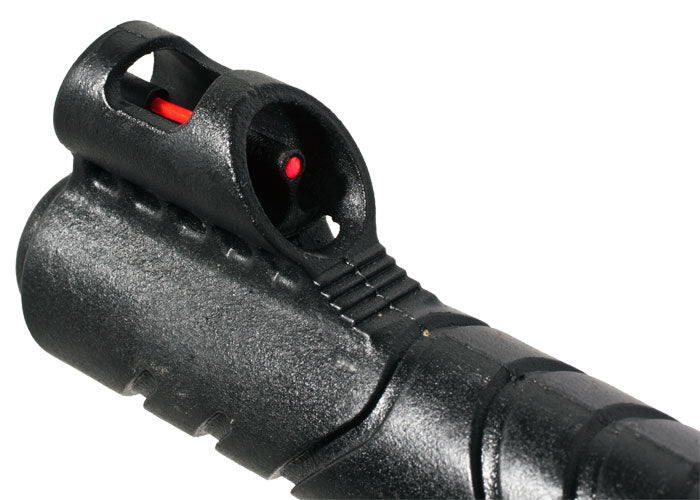 RIFLE HATSAN EDGE 1000 BLACK - vista 6