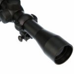 MIRA HATSAN OPTIMA 3-9X32