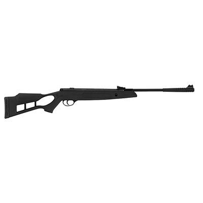 RIFLE HATSAN EDGE 1000 VORTEX BLACK – GUN ONLY
