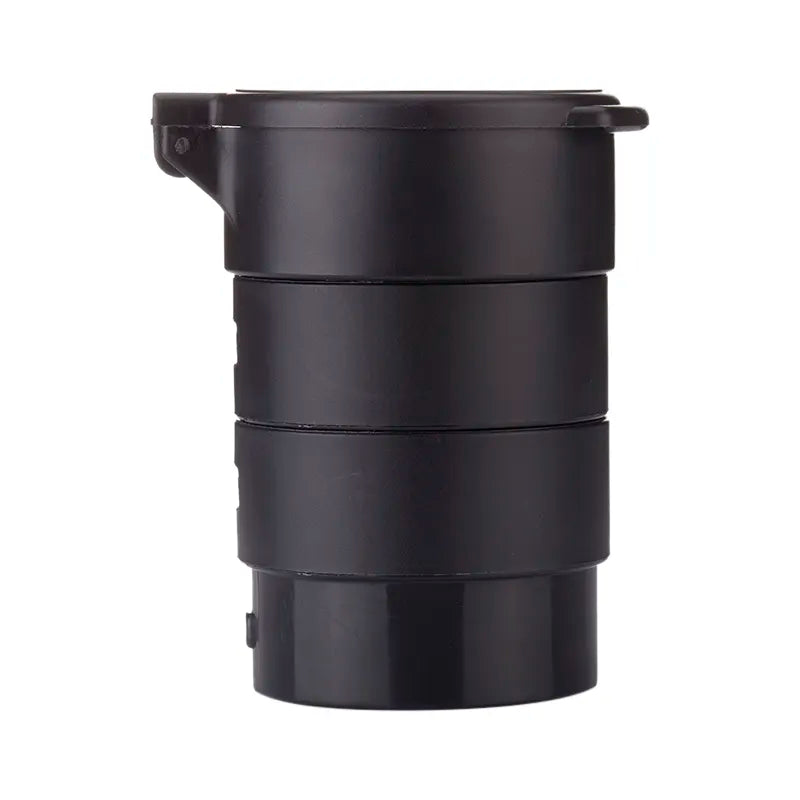 TAP-CAP FOR TIPPMANN A5 & X7