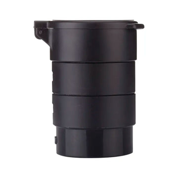 TAP-CAP FOR TIPPMANN A5 & X7