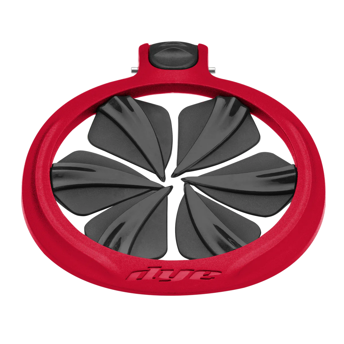 SPEED FEED DYE ROTOR R2