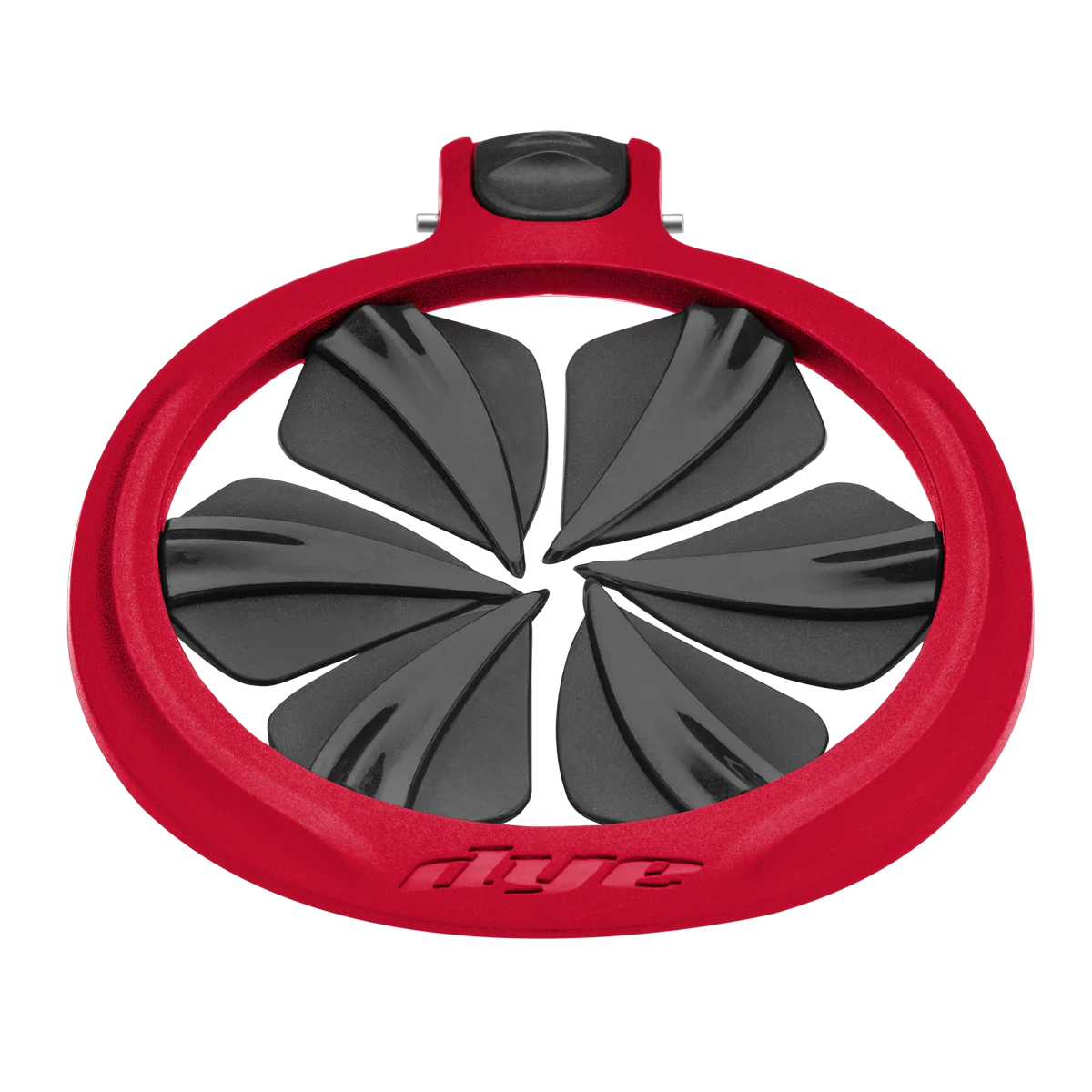 SPEED FEED DYE ROTOR R2
