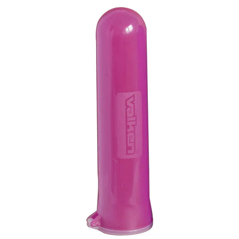 PODS VALKEN 140 PINK
