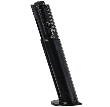 MAGAZINE PISTOLA MENACE .50 7RD